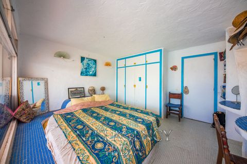 Lejlighed i Ibiza, Ibiza, Ibiza - € 650.000 | Ref: AVE186 - foto 21